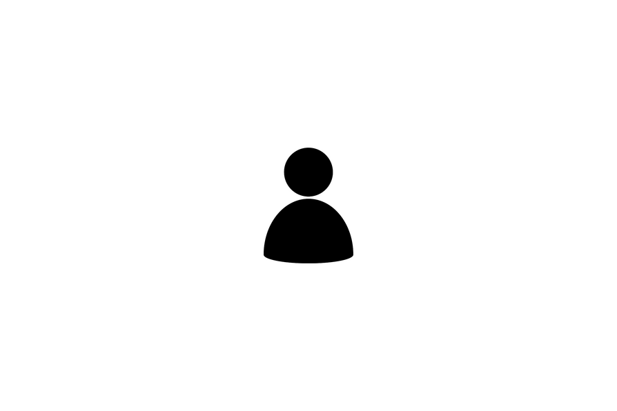 Master MJCIK Mba